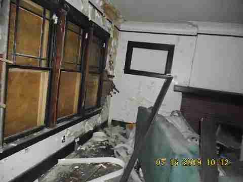 3337 Taylor (9)_m.jpg